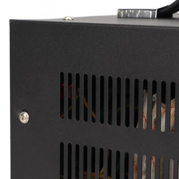 Трансформатор переменного тока от 110 В до 220 В, повышение напряжения от 220 В до 110 В