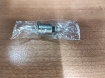 Вставная галогенная лампа 4 В/4 Вт