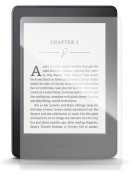 9H SZKŁO do Amazon Kindle Paperwhite 3 / 2 / 1