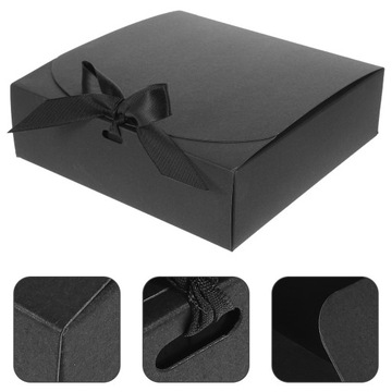 ПОДАРОЧНЫЕ КОРОБКИ КОНФЕТ 10 ШТ.