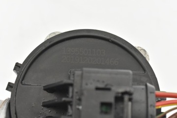 MOTOREK STĚRAČE PŘEDNÍ 0399401539 BMW F40 UK