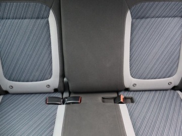 Opel 2018 Opel Crossland 1.2 Turbo, Salon Polska, Klima, zdjęcie 9