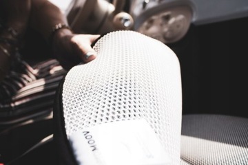 ВСТАВКА АНТИ-СИДЕНЬЯ AEROMOOV ДЛЯ ВЗРОСЛЫХ