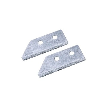 PROLINE Лезвия скребка для JOINTS 61662