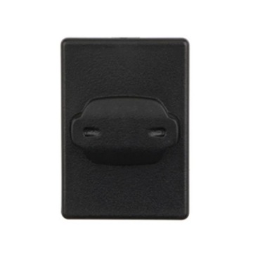 Bicycle Computer Adapter Bike Odometer Speedometer Converter Extended