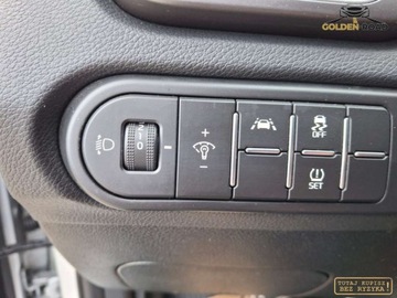 Kia XCeed Crossover 1.6 CRDi SCR 136KM 2021 Kia XCeed 1,6 CRDI 136KM klima elektryka FV 23 oplacony 1.6 Diesel 136KM, zdjęcie 20