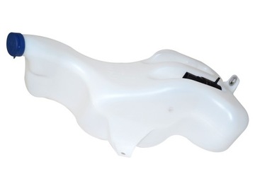 ZBIORNIK SPRYSKIWACZA IVECO DAILY 2006+