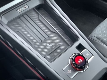 Volkswagen T-Roc I SUV Facelifting 1.5 TSI ACT 150KM 2026 VOLKSWAGEN T-ROC R-Line 1.5 eTSI DSG Suv 150KM 2026, zdjęcie 7