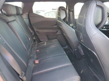  Fisker Karma Ocean One 2023 Elektryczny 468KM, zdjęcie 10