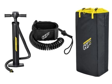 Bestway Huaka'I SUP доска 305см надувная 65346