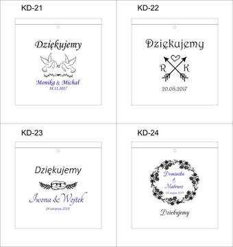 Деревянная КОРОБКА ДЛЯ КОНВЕРТОВ СВАДЬБНОЙ ГРАВИРОВКИ!!