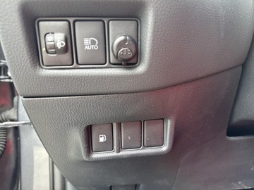 Toyota C-HR I Crossover Facelifting 1.8 Hybrid 122KM 2023 Toyota C-HR 1.8 Hybrid GPF Comfort, zdjęcie 16