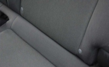 Chevrolet Cruze Sedan 1.8 16V DOHC 141KM 2012 Chevrolet Cruze 1.8B Automat Navi Klimatronik 82 Tys Km Sprowadzony 1.8, zdjęcie 24