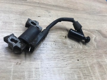 МОДУЛЬ КАТУШКИ PERFORMANCE POWER 5HP КАТУШКА ИСКРА