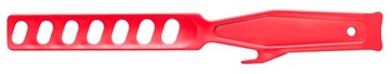 Mieszadło ręczne do farb 28 cm