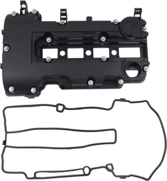 POKRYWA zaworów ODMA do OPEL ASTRA 1.4 1.4T 55573746