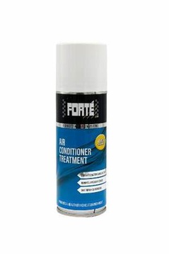 FORTE AIR CONDITIONER GRANAT DO KLIMY CYTRYNA