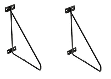 Держатель полки Держатель полки