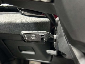 Audi A5 B10 Limousine 2.0 TFSI 150KM 2025 AUDI A5 TFSI S line Sedan 2.0 (150KM) 2025, zdjęcie 7