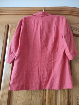 Женская куртка, размер. 44