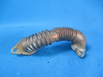 КАБЕЛЬ EGR PIPE MASTER III 2.3DCI BT 147252403R
