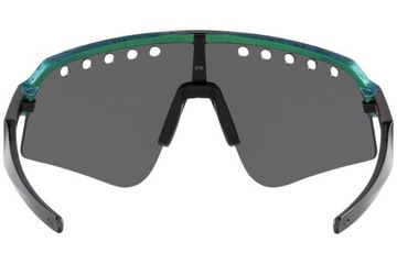 Очки Oakley Sutro Lite Sweep Spectrum Gamma