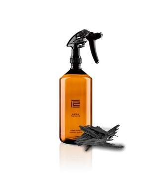 Perfumy - Dune - AmberTrigger Basic 500ml