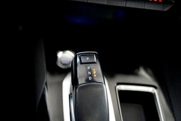 Peugeot 3008 II Crossover 1.6 THP 180KM 2020 Peugeot 3008 GT ful led skóra masaze ACC kamery, zdjęcie 30