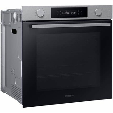 SAMSUNG Piekarnik do zabudowy NV7B41201AS/U2 |CASHBACK