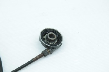 ДВИГАТЕЛЬ СПИДОМЕТРА YAMAHA XV VIRAGO 125 97-04