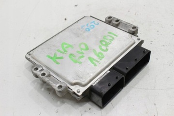 JEDNOTKA MOTORU 39130-2A201 KIA RIO III 1.4 CRDI