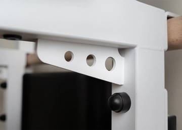 Многофункциональная шведская стенка BenchK 523W