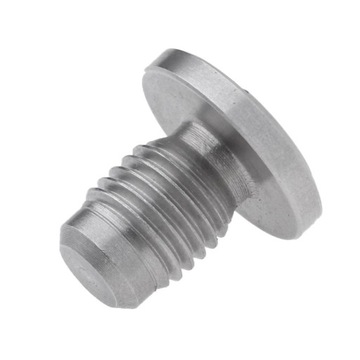 Ключ для гольфа с грузовыми винтами