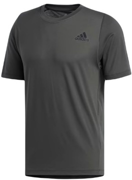 Koszulka męska Adidas FreeLift Sport Prime EB8021