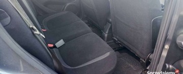 Fiat Punto Punto 2012 Hatchback 5d 0.9 Twinair 105KM 2014 Fiat Punto Pakiet Easy Plus Benzyna 105KM, zdjęcie 10