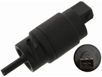 FEBI BILSTEIN 10274 ČERPADLO OSTŘIKOVAČE OSTŘIKOVAČ OKNO ČELNÍ