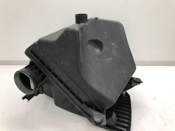 7521030 POUZDRO FILTRU VZDUCHU 530 I 190 2005 BMW 5 TOURING (E61)