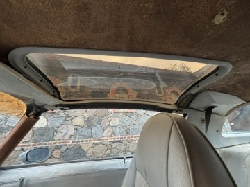 Pontiac Firebird II 1981 Pontiac Firebird / Trans Am 1981 – 3.8 V6, zdjęcie 23