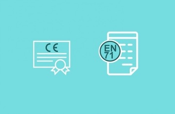 6849 Транспортно-строительный трактор, привод экскаватора 35 см