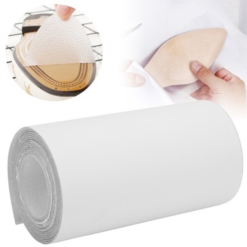 НАКЛЕЙКИ ПРОТИВОСКОЛЬЗЯЩИЕ ДЛЯ ПОДОШВ ОБУВИ 1М