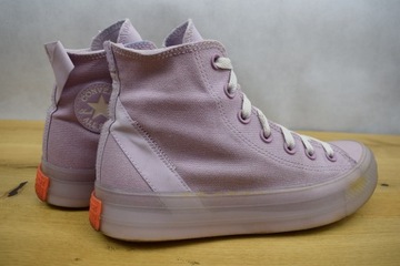 CONVERSE Chuck Taylor All Star CX trampki (39)