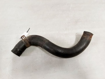 HYUNDAI I40 1.7 CRDI TRUBKA PŘÍVOD WAZ VODY KAPALINY