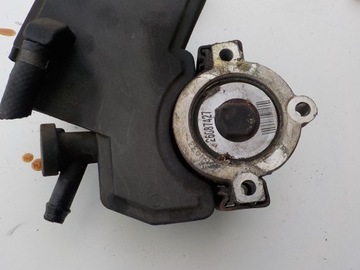 JEEP GRAND CHEROKEE WJ 99-05 4.7 V8 ČERPADLO SERVA
