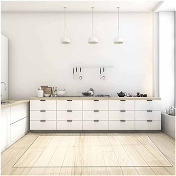 ЗАЩИТНЫЕ КОВРИКИ ПОД СТУЛ ПОЛИКАРБОНАТ 100х150