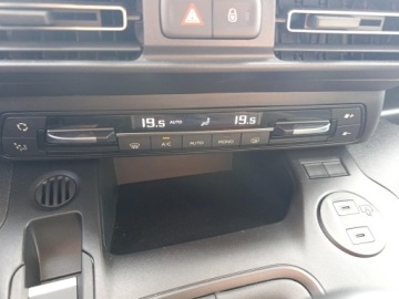 Toyota Proace II 2024 Toyota PROACE CITY VERSO 1.5 D-4D Family Toyota Pr, zdjęcie 28