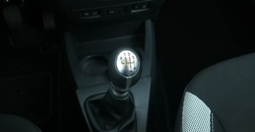 Dacia Lodgy Minivan Facelifting 1.3 TCe 130KM 2021 Dacia Lodgy (nr.113) Dacia Lodgy TCe 130 GPF (7-Sitzer) Stepway 1.3 Benzyna, zdjęcie 24