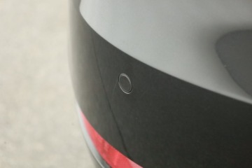 Audi A4 B9 Limousine 2.0 TDI 190KM 2018 Audi A4 2.0 TDI, 187 KM, Navi, Xenon, Bi-Xenon, zdjęcie 16