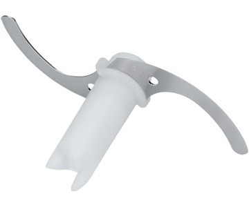 SHREDDER, в комплекте для блендера Bosch CleverMixx