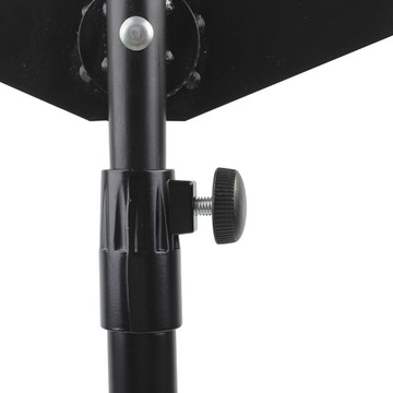 Подлокотник с основанием для поддержки подлокотника для косметической татуировки SPA