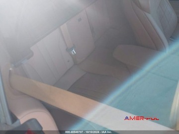 Lexus LC 2023 Lexus LC 2022 r., 5,0L 5.0 Benzyna 471KM, zdjęcie 11